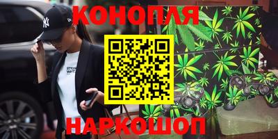 ECSTASY Нарткала
