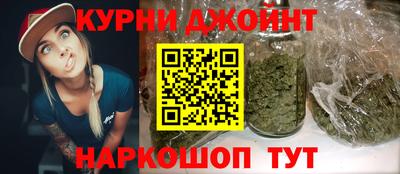 ECSTASY Нарткала
