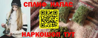 стафф Нальчик
